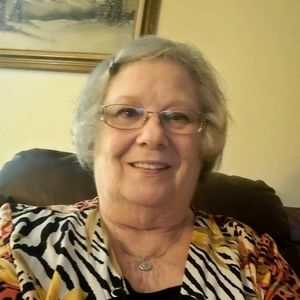 Meet your Posher, Jane